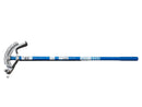 Rigid Ideal 74-032 Blue Misc. Plumbing Tool