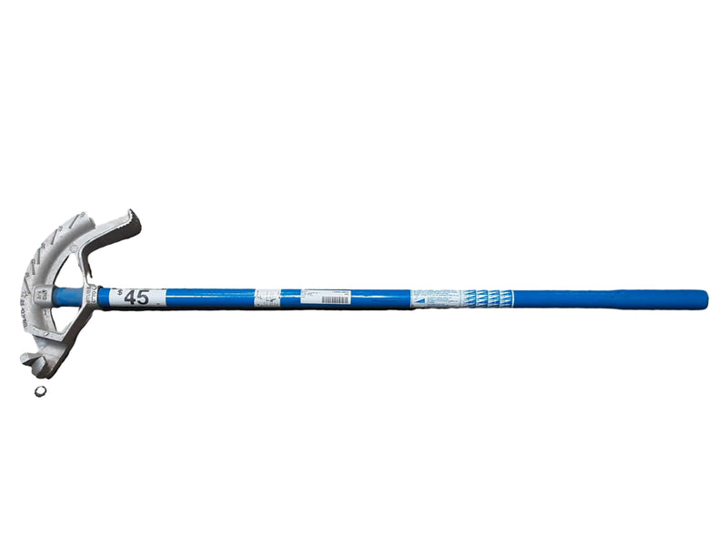 Rigid Ideal 74-032 Blue Misc. Plumbing Tool