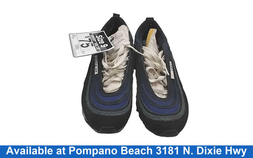 Nike Dh1085-001 Blue