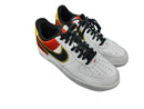 Nike Cu8070-100 Multi-color