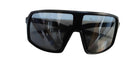 Oakley 009406 Black