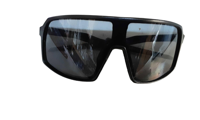 Oakley 009406 Black