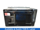Anova An900-10 Black Oven