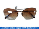 Tom Ford Tf507 Brown