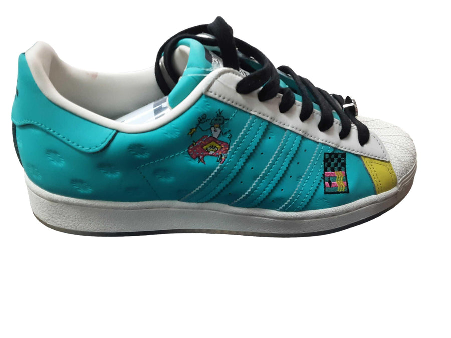 Adidas Gz2861 Multi-color