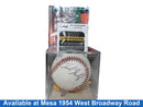Mlb