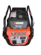 Echo Egi-4000 Orange Generator