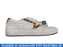 Vans 721356 White