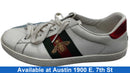 Gucci 429446 02jp0 9064 White
