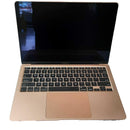 Apple Mqrd3ll/a Intel Core M3 8 Gb 256 Gb Pink Desktop