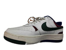 Nike Dx9176-102 Multi-color