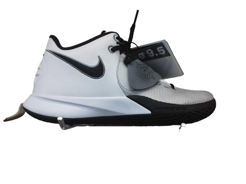 Nike Bq3060-103 White