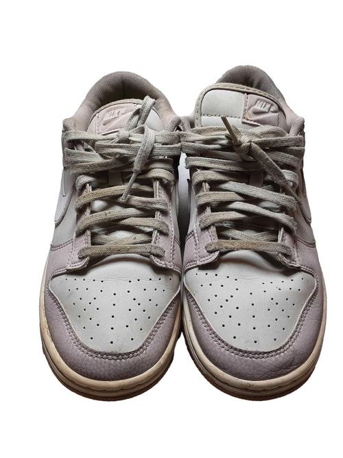 Nike Fn6345-001 Pink