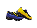 Nike Cz3624-001 Multi-color