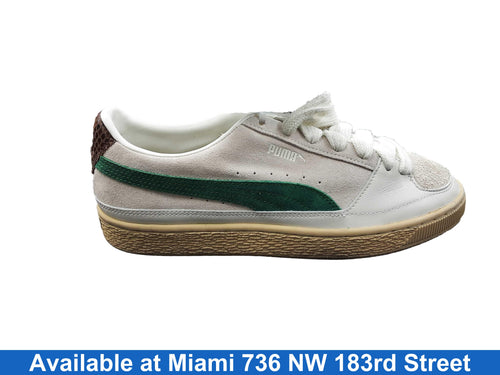 Puma 382155-01 Multi-color