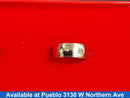 Ring - Wedding Band - Yellow Gold 14k (.585) 6.5 grams Size 6