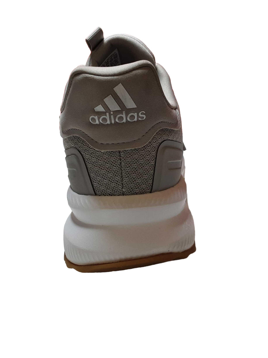 Adidas J11267 Gray