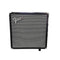 Fender Rumble 25 Black Guitar Amplifier