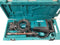 Makita Hm1307cb Blue Jackhammer