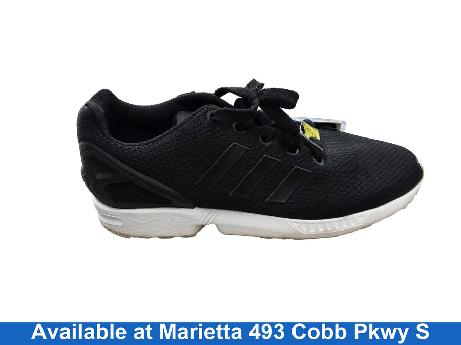 Adidas Artm21294 Black