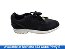 Adidas Artm21294 Black