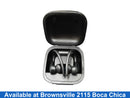 Beats By Dr. Dre A2454 Black