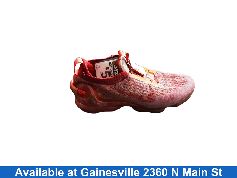 Nike Ct1823-600 Red