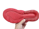 Nike Cv7544-600 Red
