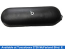 Beats By Dr. Dre A3211 Black Portable Speaker
