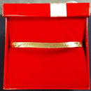 Bracelet - Cobra Bracelet