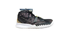 Nike Ct4080-015 Black