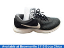 Nike 108594243 Black