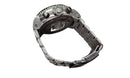 Invicta 33141 Silver Regular Watch