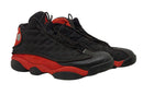 Jordan 414571-004 Red