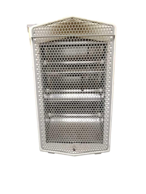 Pelonis Psh20q3aww White Space / Room Heater