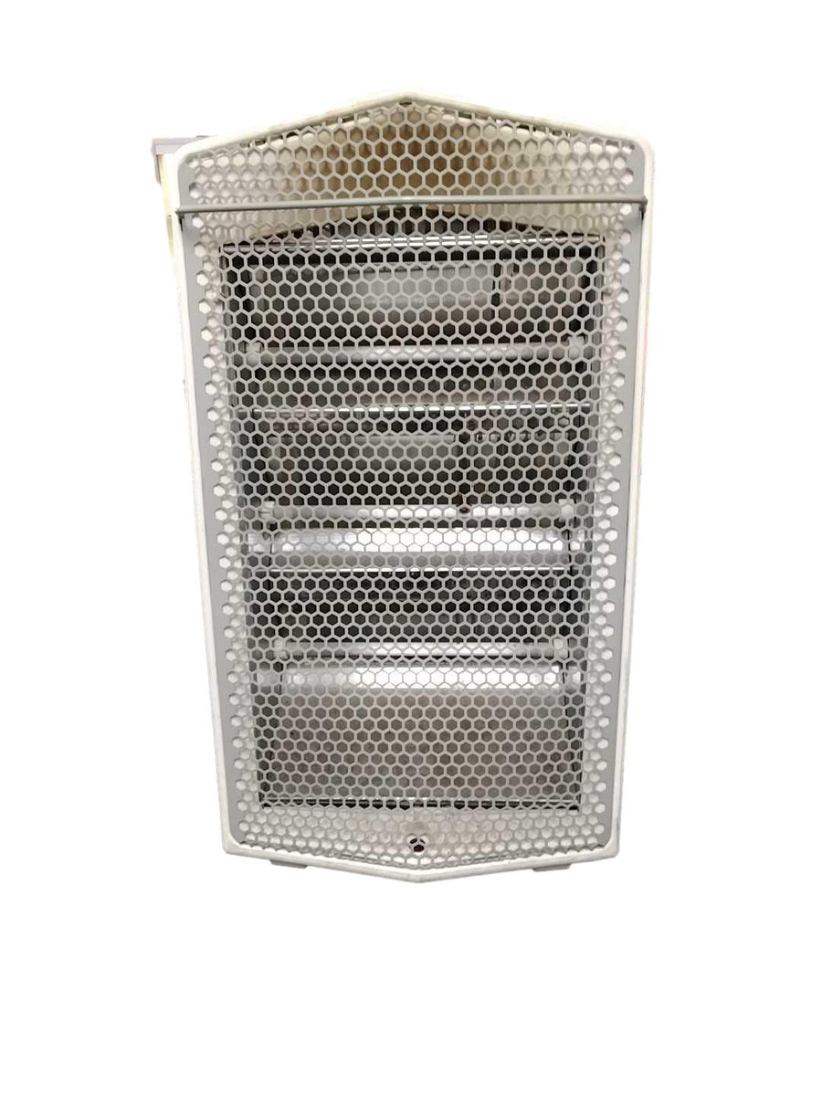 Pelonis Psh20q3aww White Space / Room Heater