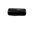 Bose 427929 Black