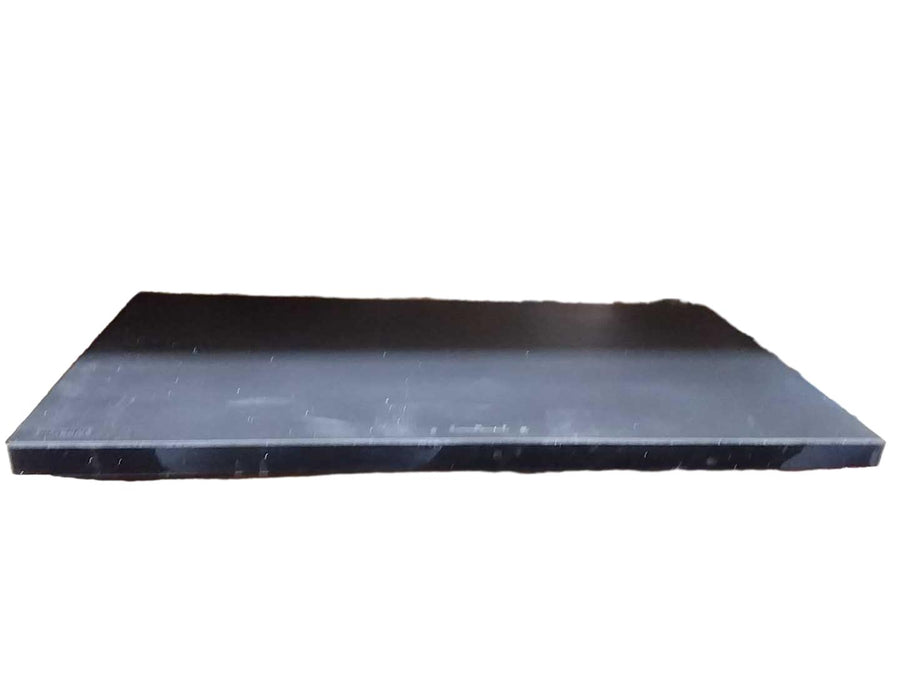 Samsung Hw-h500 Black Home Sound Bar Speaker