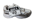Reebok Ffc0138644 Beige / Tan