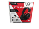 Hyperx Cloud 3 Black Stereo Headphone
