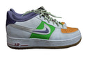 Nike Fd1035-100 Multi-color