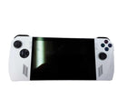 Asus Rc71l 512 Gb White Portable Video Game System