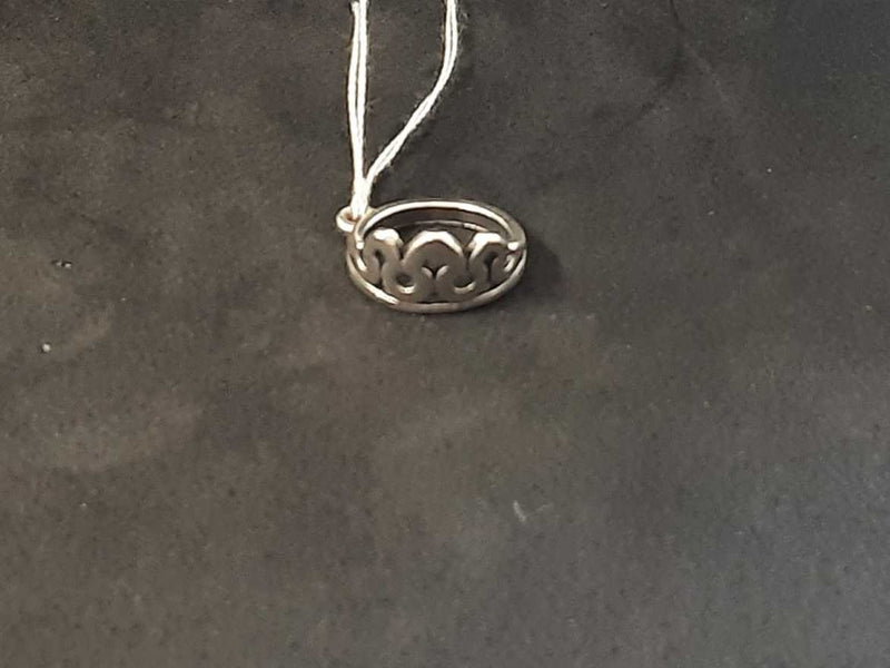 Silver 1.6 grams