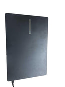 Asus B1403cta Intel Atom 4 Gb Less Than 16 Gb Black Laptop