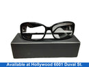 Salvatore Ferragamo Sf608s Brown