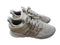 Adidas Apc011001 Beige / Tan Shoes