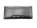 Brahim K599900001 Black Wallet