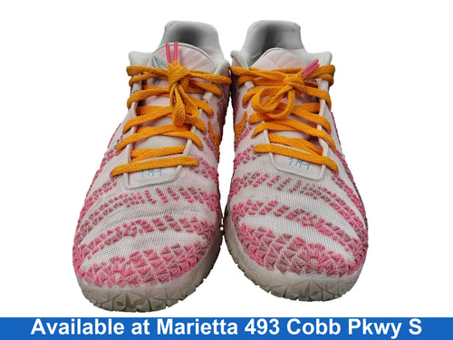 Nike Hf2793-601 Pink