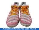Nike Hf2793-601 Pink