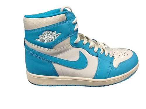 Jordan Dz5485-402 Blue